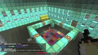 EP. 2 of my diamond house on AR87