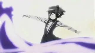 Kuroe (swimsuit version) / 黒江 (水着ver.) GET!