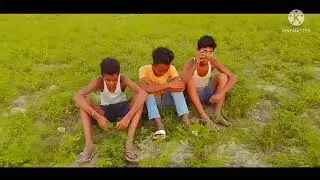 kalua funny🤣👉📲 comedy video iPhone se 💯 hua Kabaddi 📱📱📱📱📱📱📱👇😱😱😱😱😱😱😱😱😱😱😱🤣🤣🤣🤣🤣🤣🤣🤣🤣🤣