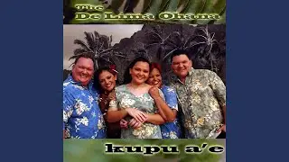 Aia I Ka La'i