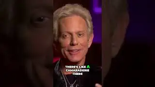 Don Felder Doesn't Have Any Regrets From His Time With The Eagles