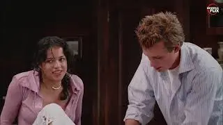 Michelle Rodriguez Hollywood Blockbuster Movie Breed in 4K | Hollywood New Movie in Hindi Dubbed
