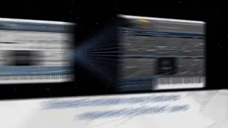 FXpansion Strobe2
