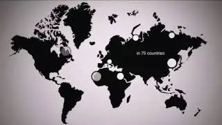 Opportunity Network Overview