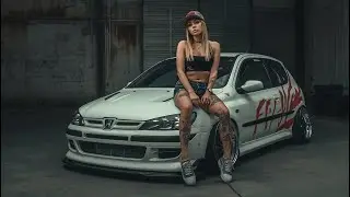 Boys & Vivat - największe hity! Przeboje Disco Polo na letnie wieczory