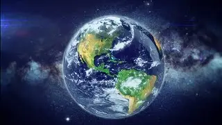 Beauty of space 🚀🌌 status X Infinity song . #space #stars