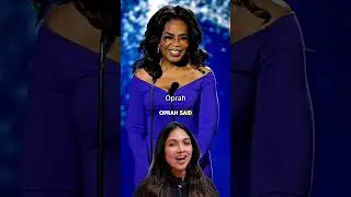 These celebrities are on Ozempic! #ozempic  #weightloss  #lizzo   #vitalitymd  #toronto  #meded