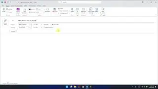 Как установить статус 