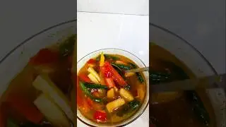 Probiotic oil free Mix Pickle #youtubeshorts #trending #shorts #shortvideo #viral