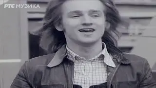 Srdjan Marjanovic - Moja mala (1973)