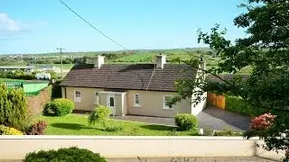 **SOLD** Henry O'Leary, Kilgarriffe, Clonakilty, West Cork, Cottage For Sale