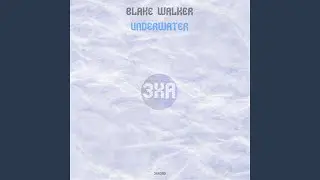 Underwater