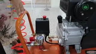 How Air Compressors Clean Ancient Artifacts | Museum Conservation Techniques Explained | DOAM