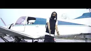 Clip Officiel Maman A Taper Papa _Djo Cash Muluba