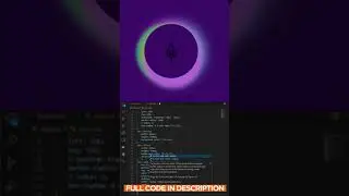 Animated Mic🎤 Logo Using HTML & CSS  #webprogramming #css #html5 #javascript