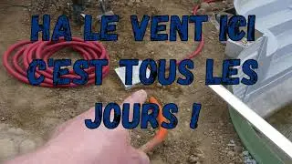 piscine WATERAIR part 3
