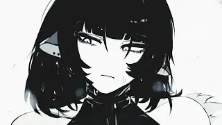 Odetari - SMB (MAD) (extended snippet ..) (Slowed)