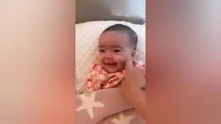 Бывшая участница Little Mix Джесси Нельсон делится моментом, когда Зион Фостер поёт для близнецов...