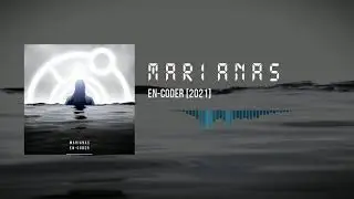 EN-coder - Marianas