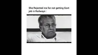 K Rail Troll Video