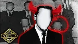 KEY ARCHIVES | An Analog Horror Series You NEED to Watch!