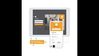 Fitness Management Software: A Comprehensive Solution Built on CORD's Low-Code Platform
