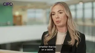 Business partnering