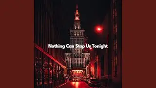 Classic Low Key Nocturnal