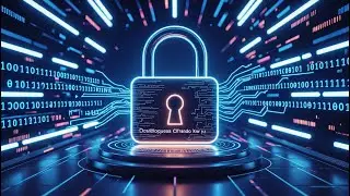 Cifrados Sim&eacute;tricos Modernos: Cifrado XOR 🔐