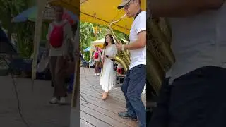 三生三世十里桃花 （ 涼涼。。。 簫與薩克斯風合演紀錄￼