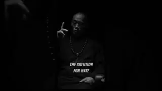 Ending Hate: Understanding and Compassion for Unity #motivation #inspiration #success