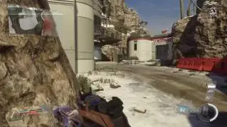 I tried to help (IW)