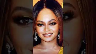 This Video Will Make You Feel Old #singer #songwriter #shorts