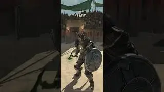 Elder Scrolls blades arena content #49