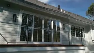 Salt Lake City Window Replacement Cost | 385-300-0903