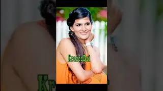 #Manisha yadav 😥😥😥RIP🙏 #youtubeshorts#youtubeviralvideo #youtubeshorts