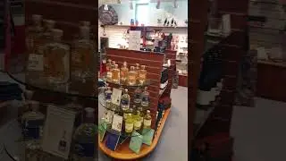 Gift 🎁 Shop Australian Parliament ACT Canberra