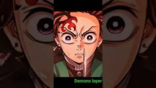 Fear is just a word, demons are my reality.