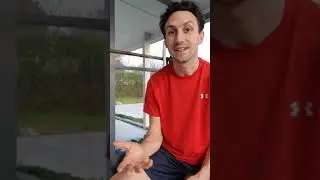 Workout Verbage and Meaning