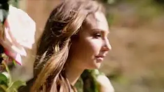 Golden Fields Forever - Behind The Scenes Modern Wedding Fashion Editorial