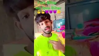 Sem creator Motihari jila