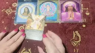 Cancer noviembre 2025 