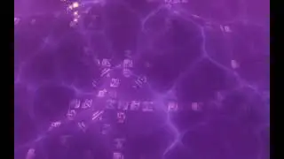 Fortnite Cube Lake mixed sounds (shadow stones, cube sounds)