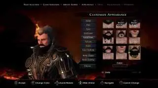 Best free to play game ever