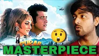 Best 70s80s movie of Bollywood | Manoj kumar | Hiteshsehuaa