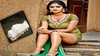 Murder Case Mumbai || Very Denger Horrifying Murder Mystery ||