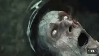 Deep Fear (2024) Thriller movie explained in Hindi @moviesinsighthindi