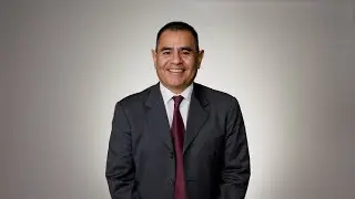 Unmio | 2025 J.M.K. Innovation Prize