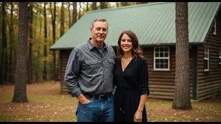 Mistress, Millions and Murder on Safari &mdash; True Crime Documentary