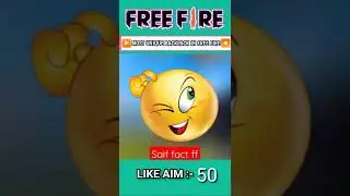 Most unique backpack in free fire ll Free fire facts ll #shorts #freefirefacts 👍